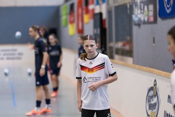 Bild 1 - wDJ Budenzauber Pinneberg